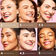 SET LIL BROW LOVES 2 (3/3)